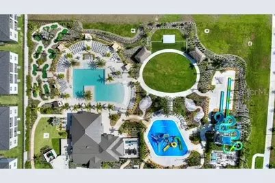 8924 Dove Valley Way, Davenport, FL 33896 - Photo 55