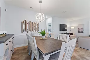 8924 Dove Valley Way, Davenport, FL 33896 - Photo 5