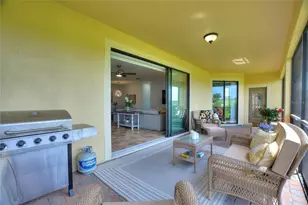 8924 Dove Valley Way, Davenport, FL 33896 - Photo 29