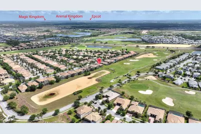 8924 Dove Valley Way, Davenport, FL 33896 - Photo 39