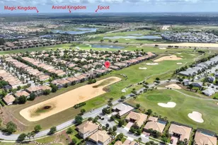 8924 Dove Valley Way, Davenport, FL 33896 - Photo 39