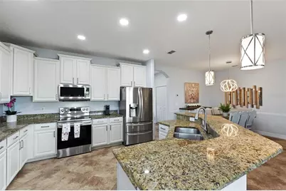 8924 Dove Valley Way, Davenport, FL 33896 - Photo 9