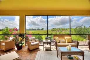 8924 Dove Valley Way, Davenport, FL 33896 - Photo 3