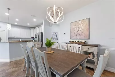 8924 Dove Valley Way, Davenport, FL 33896 - Photo 7