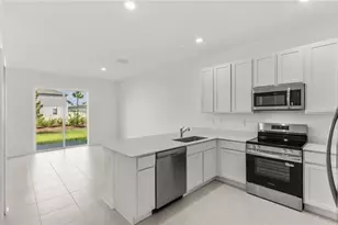 2865 Pierr St, Davenport, FL 33837 - Photo 5