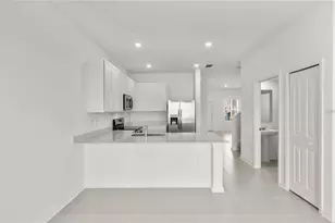 2865 Pierr St, Davenport, FL 33837 - Photo 1