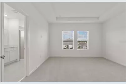 2865 Pierr Street, Davenport, FL 33837 - Photo 17