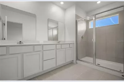 2865 Pierr Street, Davenport, FL 33837 - Photo 15