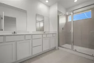 2865 Pierr St, Davenport, FL 33837 - Photo 15