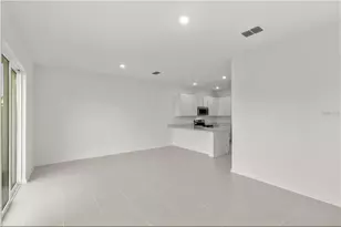 2865 Pierr St, Davenport, FL 33837 - Photo 9