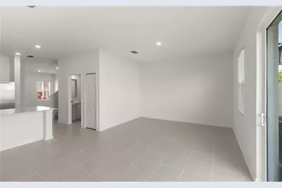 2865 Pierr Street, Davenport, FL 33837 - Photo 7