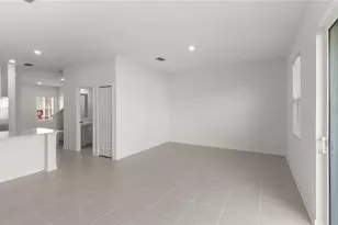 2865 Pierr St, Davenport, FL 33837 - Photo 7