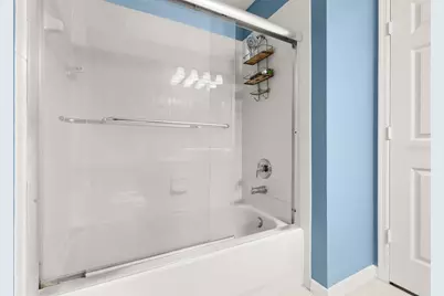 11438 Arborside Bend Way, Windermere, FL 34786 - Photo 41