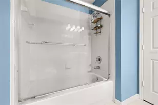 11438 Arborside Bend Way, Windermere, FL 34786 - Photo 41