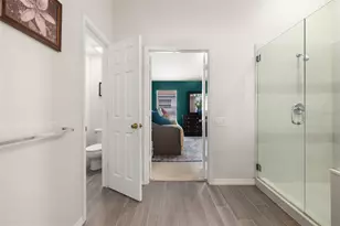 11438 Arborside Bend Way, Windermere, FL 34786 - Photo 35