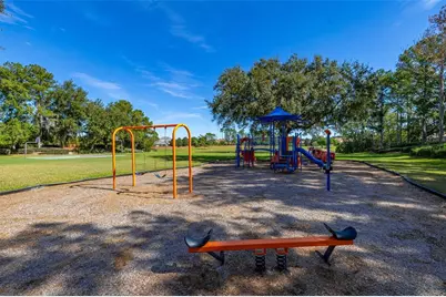 11438 Arborside Bend Way, Windermere, FL 34786 - Photo 59