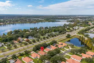 11438 Arborside Bend Way, Windermere, FL 34786 - Photo 49