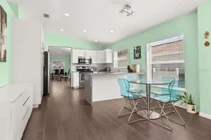 11438 Arborside Bend Way, Windermere, FL 34786 - Photo 23