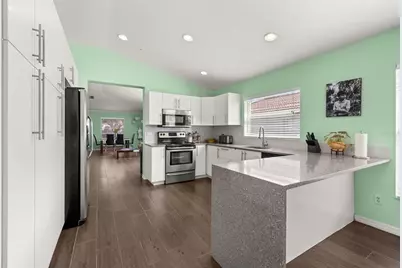 11438 Arborside Bend Way, Windermere, FL 34786 - Photo 19