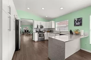 11438 Arborside Bend Way, Windermere, FL 34786 - Photo 19