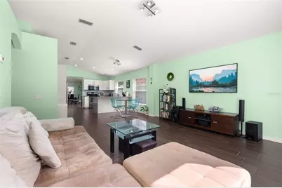 11438 Arborside Bend Way, Windermere, FL 34786 - Photo 25