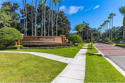 11438 Arborside Bend Way, Windermere, FL 34786 - Photo 55