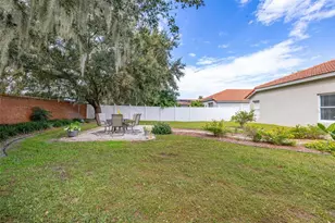 11438 Arborside Bend Way, Windermere, FL 34786 - Photo 3