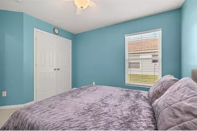 11438 Arborside Bend Way, Windermere, FL 34786 - Photo 39