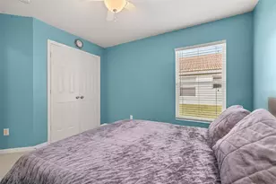 11438 Arborside Bend Way, Windermere, FL 34786 - Photo 39