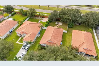 11438 Arborside Bend Way, Windermere, FL 34786 - Photo 53