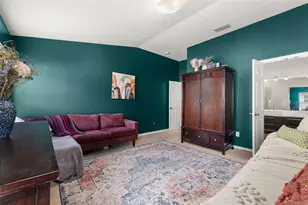 11438 Arborside Bend Way, Windermere, FL 34786 - Photo 31