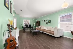 11438 Arborside Bend Way, Windermere, FL 34786 - Photo 13