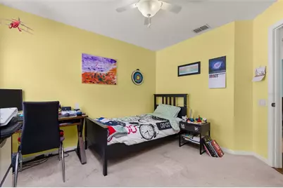 11438 Arborside Bend Way, Windermere, FL 34786 - Photo 43