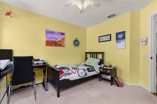 11438 Arborside Bend Way, Windermere, FL 34786 - Photo 43