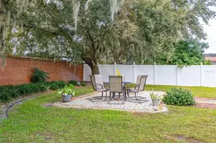 11438 Arborside Bend Way, Windermere, FL 34786 - Photo 5