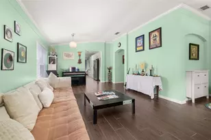 11438 Arborside Bend Way, Windermere, FL 34786 - Photo 15