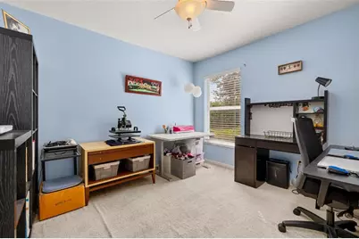 11438 Arborside Bend Way, Windermere, FL 34786 - Photo 45