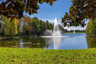 11438 Arborside Bend Way, Windermere, FL 34786 - Photo 57