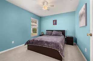 11438 Arborside Bend Way, Windermere, FL 34786 - Photo 37