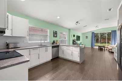 11438 Arborside Bend Way, Windermere, FL 34786 - Photo 17