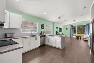 11438 Arborside Bend Way, Windermere, FL 34786 - Photo 17