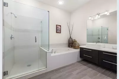 11438 Arborside Bend Way, Windermere, FL 34786 - Photo 33