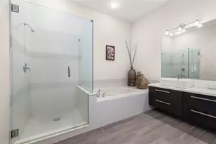 11438 Arborside Bend Way, Windermere, FL 34786 - Photo 33