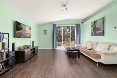 11438 Arborside Bend Way, Windermere, FL 34786 - Photo 27
