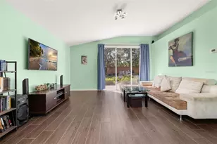 11438 Arborside Bend Way, Windermere, FL 34786 - Photo 27
