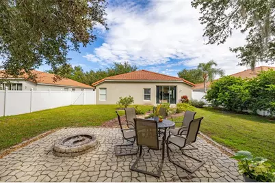 11438 Arborside Bend Way, Windermere, FL 34786 - Photo 7