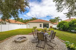 11438 Arborside Bend Way, Windermere, FL 34786 - Photo 7