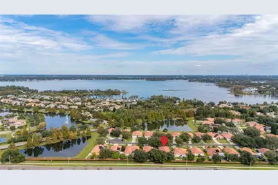 11438 Arborside Bend Way, Windermere, FL 34786 - Photo 51