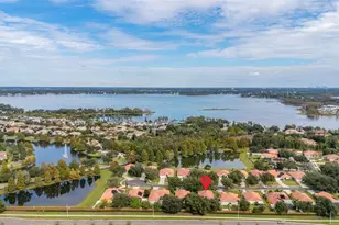 11438 Arborside Bend Way, Windermere, FL 34786 - Photo 51