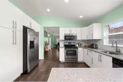 11438 Arborside Bend Way, Windermere, FL 34786 - Photo 21